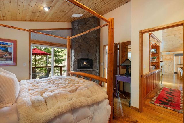 12987 Hillside Drive, Truckee, CA 96161