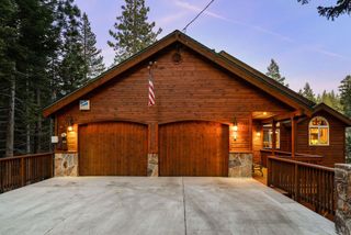 12987 Hillside Drive, Truckee, CA 96161