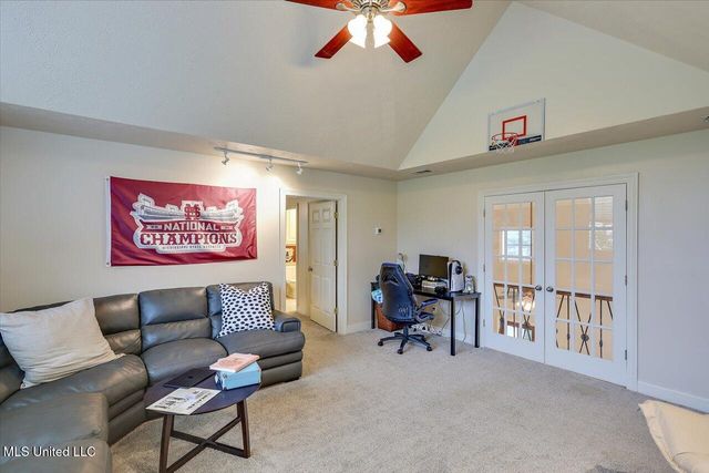 210 Planters Grove, Brandon, MS 39047