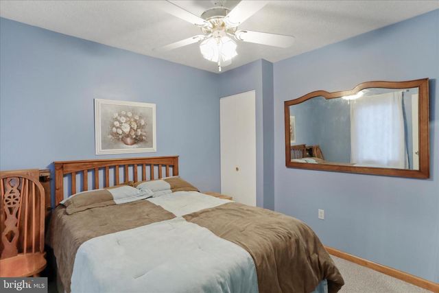 1944 CROSSINGS VIEW RD, Paw Paw, WV 25434