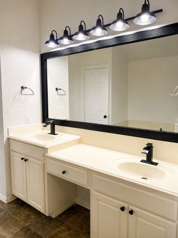 836 Mullrany Drive, Coppell, TX 75019