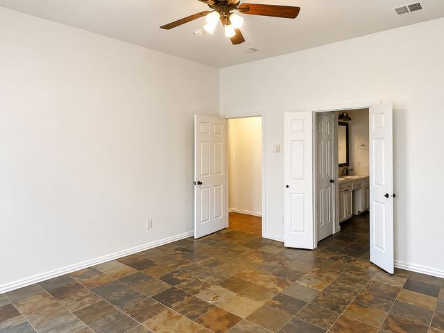 836 Mullrany Drive, Coppell, TX 75019