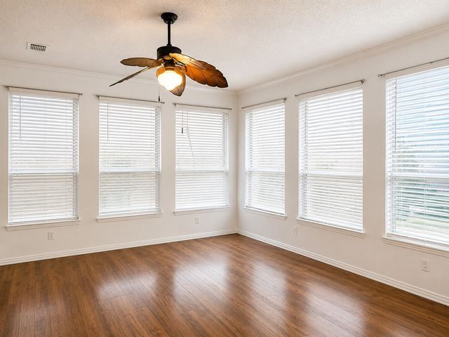 836 Mullrany Drive, Coppell, TX 75019