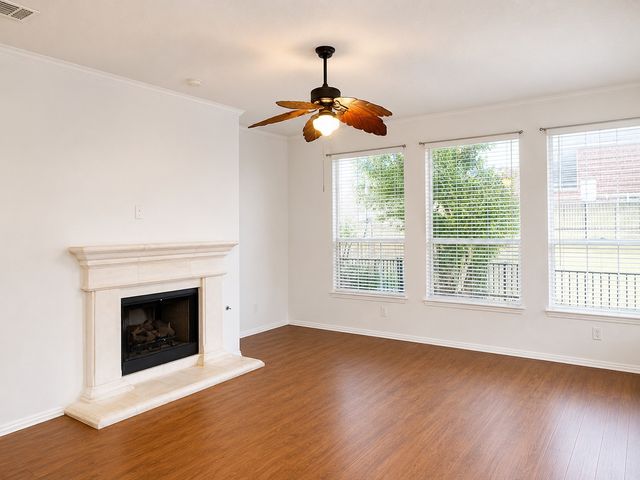 836 Mullrany Drive, Coppell, TX 75019