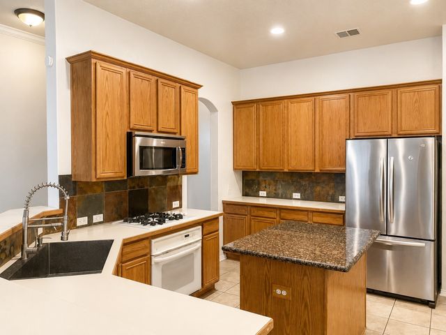 836 Mullrany Drive, Coppell, TX 75019