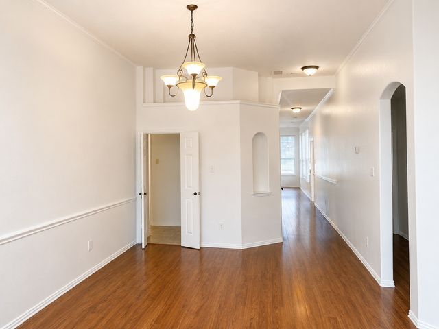 836 Mullrany Drive, Coppell, TX 75019