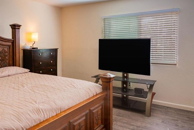 1629 Pentecost Way 2, San Diego, CA 92105