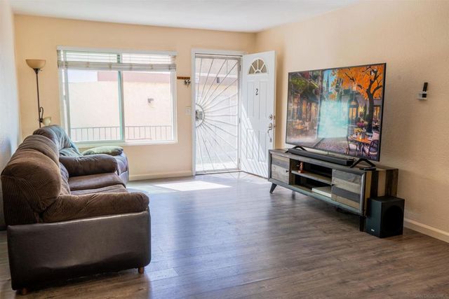 1629 Pentecost Way 2, San Diego, CA 92105