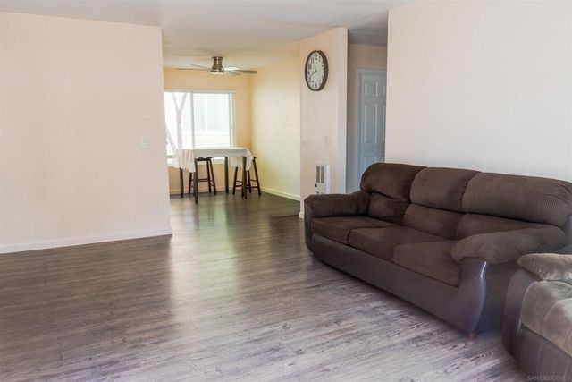 1629 Pentecost Way 2, San Diego, CA 92105