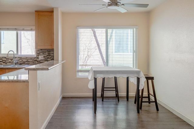 1629 Pentecost Way 2, San Diego, CA 92105