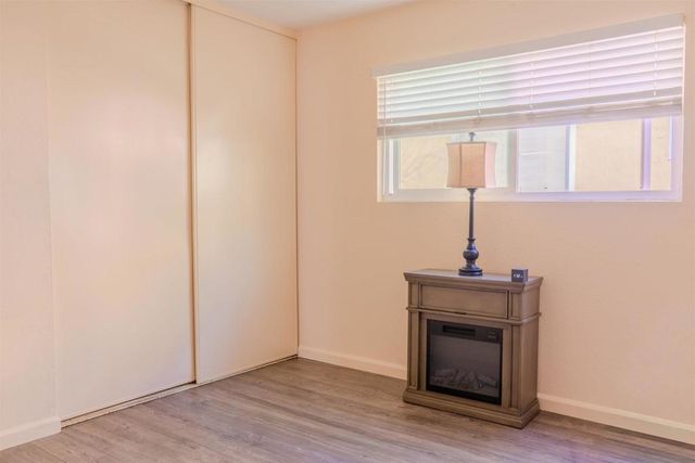 1629 Pentecost Way 2, San Diego, CA 92105