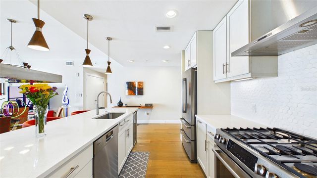 199 DALI BOULEVARD 1106, St Petersburg, FL 33701