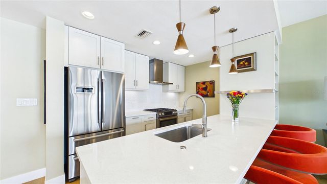 199 DALI BOULEVARD 1106, St Petersburg, FL 33701