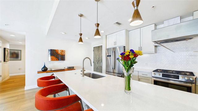 199 DALI BOULEVARD 1106, St Petersburg, FL 33701