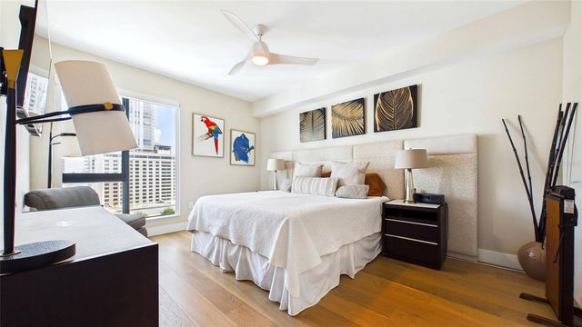 199 DALI BOULEVARD 1106, St Petersburg, FL 33701