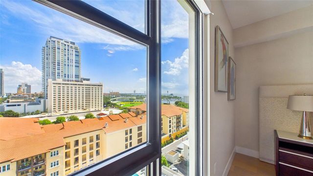 199 DALI BOULEVARD 1106, St Petersburg, FL 33701