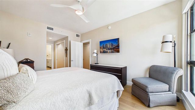 199 DALI BOULEVARD 1106, St Petersburg, FL 33701