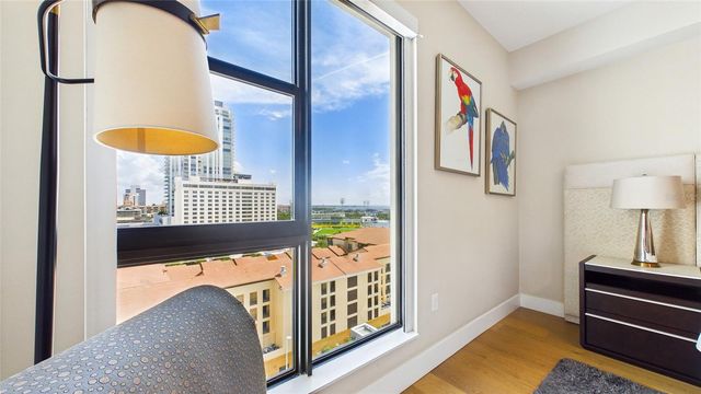 199 DALI BOULEVARD 1106, St Petersburg, FL 33701
