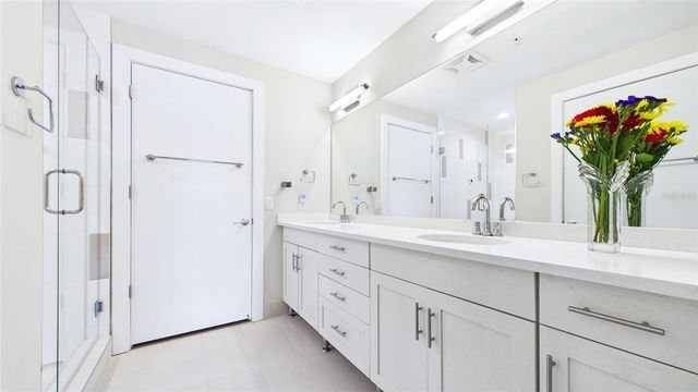 199 DALI BOULEVARD 1106, St Petersburg, FL 33701