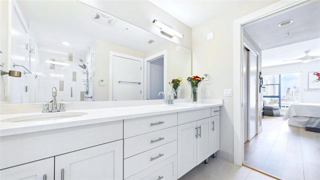 199 DALI BOULEVARD 1106, St Petersburg, FL 33701
