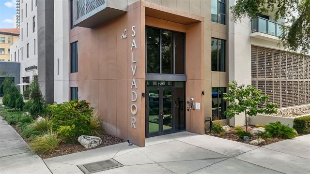 199 DALI BOULEVARD 1106, St Petersburg, FL 33701