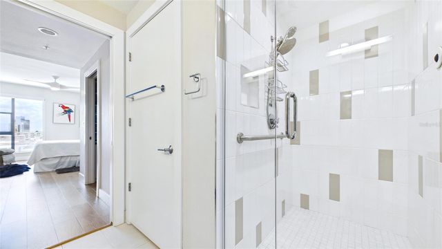 199 DALI BOULEVARD 1106, St Petersburg, FL 33701