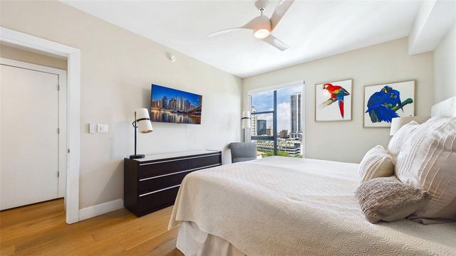 199 DALI BOULEVARD 1106, St Petersburg, FL 33701