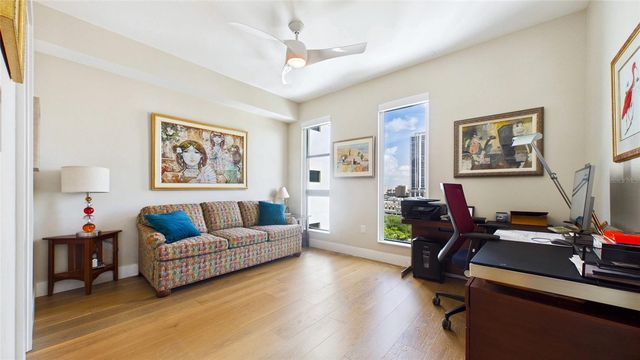 199 DALI BOULEVARD 1106, St Petersburg, FL 33701