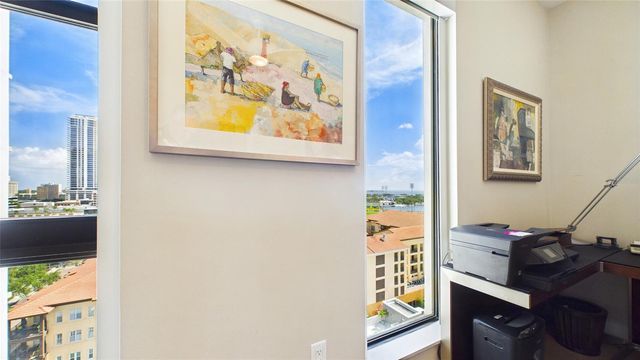 199 DALI BOULEVARD 1106, St Petersburg, FL 33701