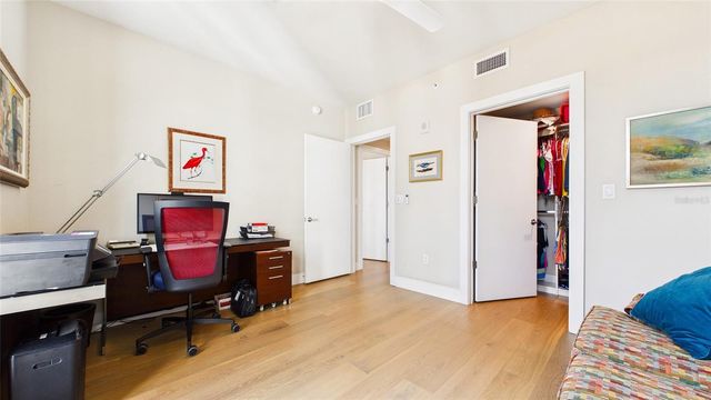 199 DALI BOULEVARD 1106, St Petersburg, FL 33701