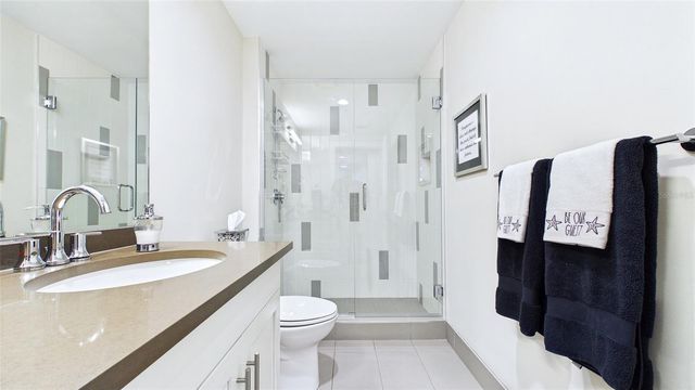 199 DALI BOULEVARD 1106, St Petersburg, FL 33701
