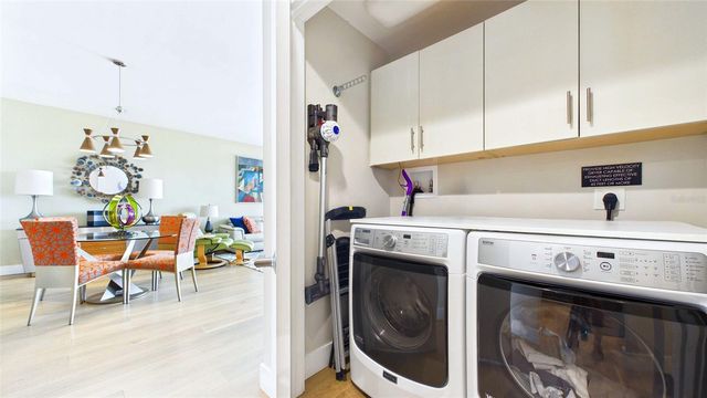 199 DALI BOULEVARD 1106, St Petersburg, FL 33701