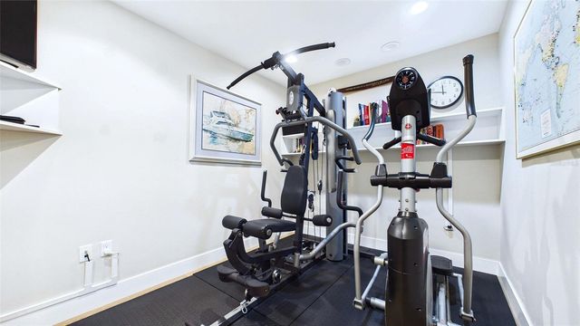 199 DALI BOULEVARD 1106, St Petersburg, FL 33701