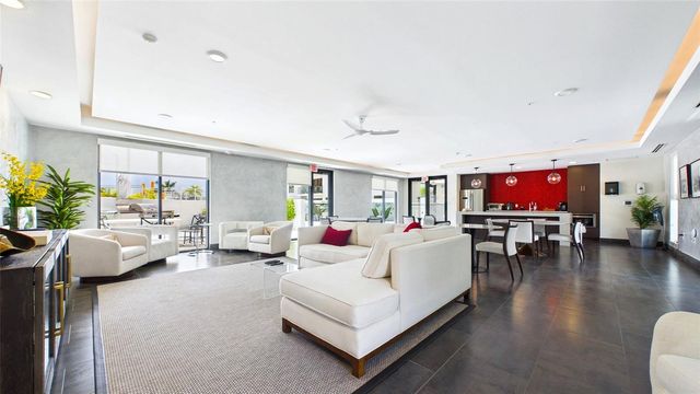 199 DALI BOULEVARD 1106, St Petersburg, FL 33701