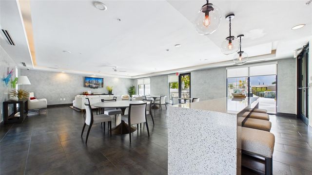 199 DALI BOULEVARD 1106, St Petersburg, FL 33701