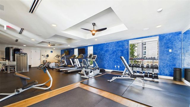 199 DALI BOULEVARD 1106, St Petersburg, FL 33701