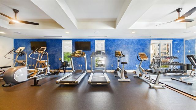 199 DALI BOULEVARD 1106, St Petersburg, FL 33701