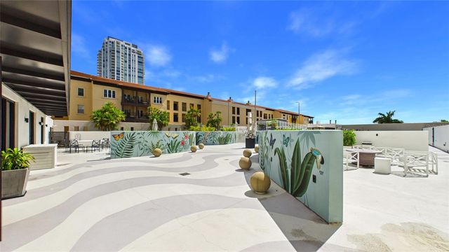 199 DALI BOULEVARD 1106, St Petersburg, FL 33701