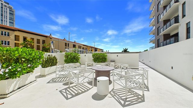 199 DALI BOULEVARD 1106, St Petersburg, FL 33701