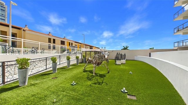 199 DALI BOULEVARD 1106, St Petersburg, FL 33701