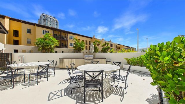 199 DALI BOULEVARD 1106, St Petersburg, FL 33701