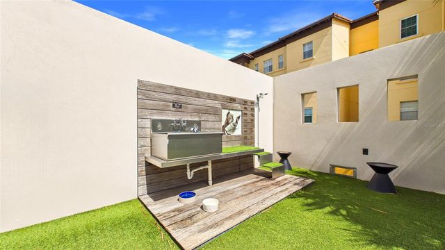 199 DALI BOULEVARD 1106, St Petersburg, FL 33701