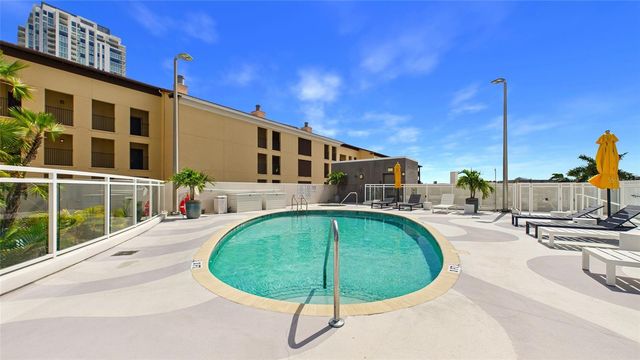 199 DALI BOULEVARD 1106, St Petersburg, FL 33701