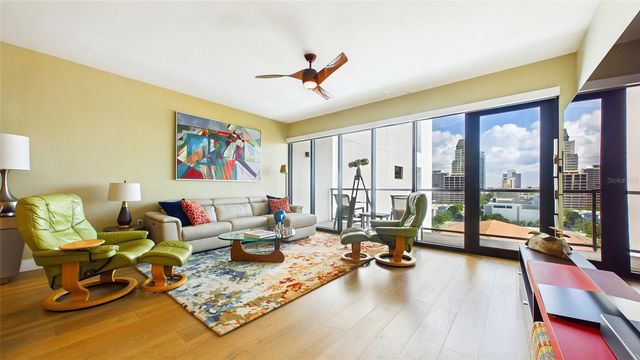 199 DALI BOULEVARD 1106, St Petersburg, FL 33701