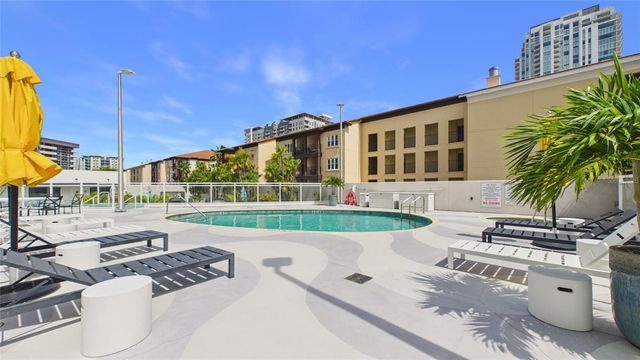 199 DALI BOULEVARD 1106, St Petersburg, FL 33701