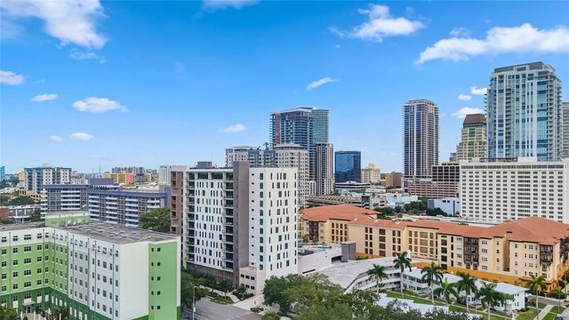 199 DALI BOULEVARD 1106, St Petersburg, FL 33701