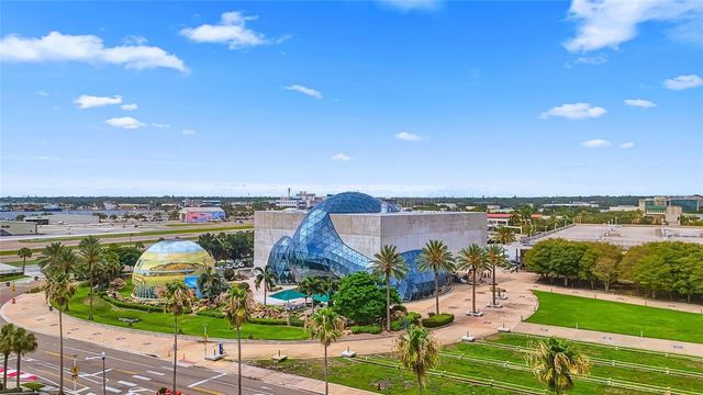 199 DALI BOULEVARD 1106, St Petersburg, FL 33701