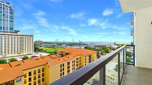 199 DALI BOULEVARD 1106, St Petersburg, FL 33701