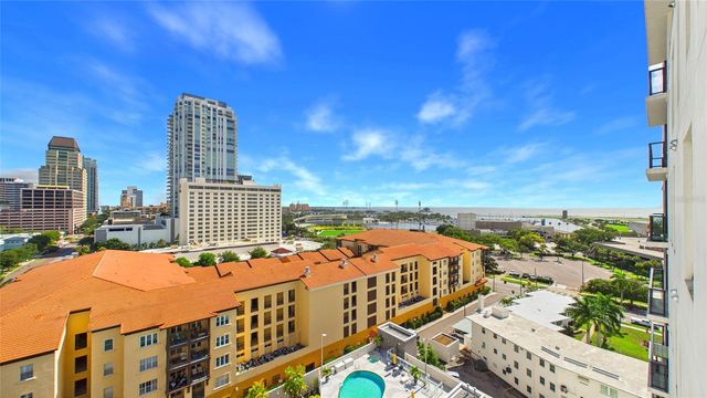 199 DALI BOULEVARD 1106, St Petersburg, FL 33701