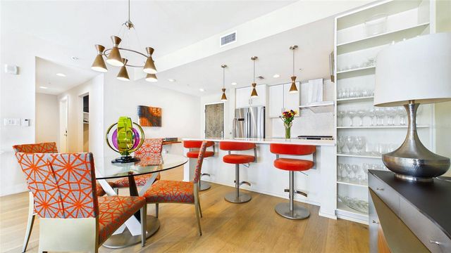 199 DALI BOULEVARD 1106, St Petersburg, FL 33701